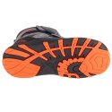 Buty Kappa Blackpool Jr Tex K 260805K-6729 30