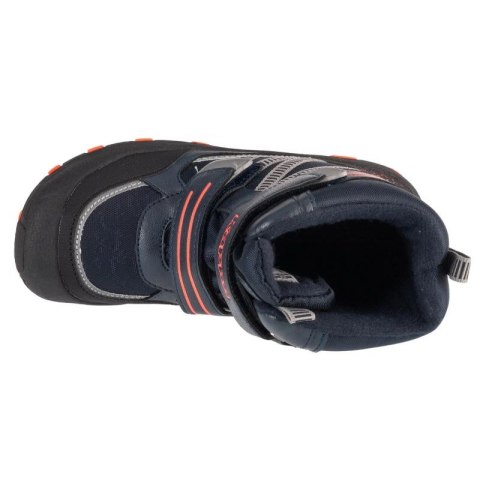 Buty Kappa Blackpool Jr Tex K 260805K-6729 31 Buty Kappa Blackpool Jr Tex K 260805K-6729 31