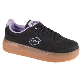 Buty Lotto Iskar W PF RB 2400282W-1147 38