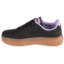 Buty Lotto Iskar W PF RB 2400282W-1147 39
