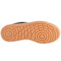 Buty Lotto Iskar W PF RB 2400282W-1147 39