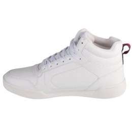 Buty Lotto Nandu Mid M 2400370U-1030 42