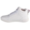 Buty Lotto Nandu Mid M 2400370U-1030 43