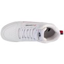 Buty Lotto Nandu Mid M 2400370U-1030 43