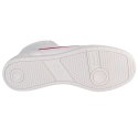 Buty Lotto Nandu Mid M 2400370U-1030 43