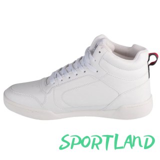 Buty Lotto Nandu Mid M 2400370U-1030 44