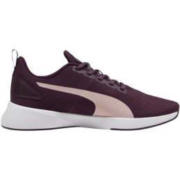 Buty Puma Flyer Runner W 192257 68 38