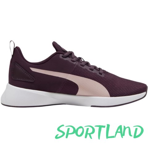 Buty Puma Flyer Runner W 192257 68 38 Buty Puma Flyer Runner W 192257 68 38