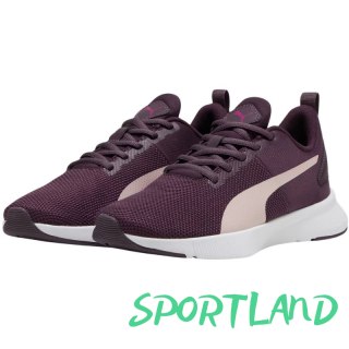 Buty Puma Flyer Runner W 192257 68 38