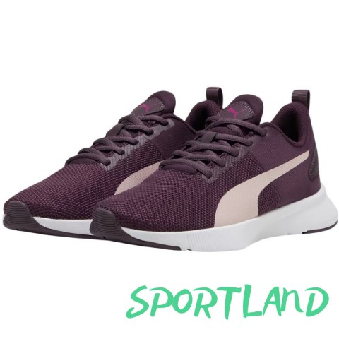 Buty Puma Flyer Runner W 192257 68 38 Buty Puma Flyer Runner W 192257 68 38