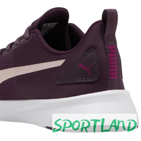 Buty Puma Flyer Runner W 192257 68 38 Buty Puma Flyer Runner W 192257 68 38