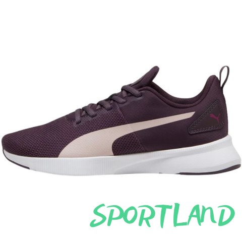Buty Puma Flyer Runner W 192257 68 38 Buty Puma Flyer Runner W 192257 68 38
