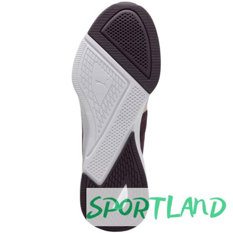 Buty Puma Flyer Runner W 192257 68 38 Buty Puma Flyer Runner W 192257 68 38