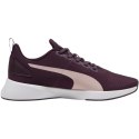 Buty Puma Flyer Runner W 192257 68 39