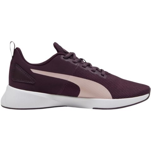 Buty Puma Flyer Runner W 192257 68 39 Buty Puma Flyer Runner W 192257 68 39