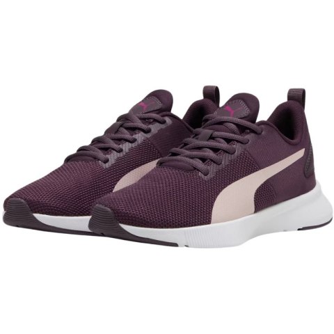 Buty Puma Flyer Runner W 192257 68 39 Buty Puma Flyer Runner W 192257 68 39