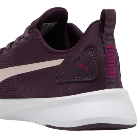 Buty Puma Flyer Runner W 192257 68 39 Buty Puma Flyer Runner W 192257 68 39
