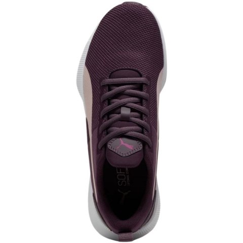 Buty Puma Flyer Runner W 192257 68 39 Buty Puma Flyer Runner W 192257 68 39
