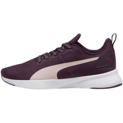 Buty Puma Flyer Runner W 192257 68 39 Buty Puma Flyer Runner W 192257 68 39