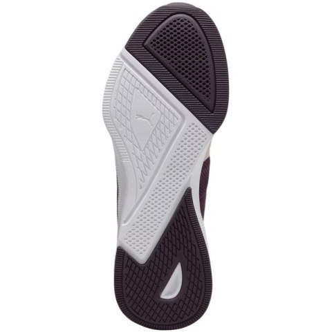 Buty Puma Flyer Runner W 192257 68 39 Buty Puma Flyer Runner W 192257 68 39