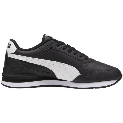 Buty Puma ST Runner v4 L M 399068 01 37.5 Buty Puma ST Runner v4 L M 399068 01 37.5