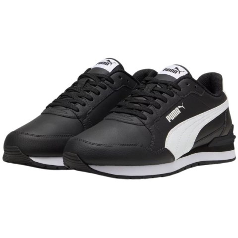 Buty Puma ST Runner v4 L M 399068 01 37.5 Buty Puma ST Runner v4 L M 399068 01 37.5