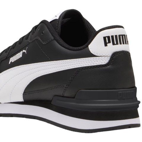 Buty Puma ST Runner v4 L M 399068 01 37.5 Buty Puma ST Runner v4 L M 399068 01 37.5
