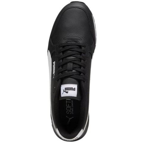 Buty Puma ST Runner v4 L M 399068 01 37.5 Buty Puma ST Runner v4 L M 399068 01 37.5