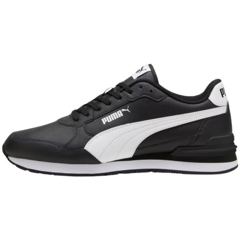 Buty Puma ST Runner v4 L M 399068 01 37.5 Buty Puma ST Runner v4 L M 399068 01 37.5
