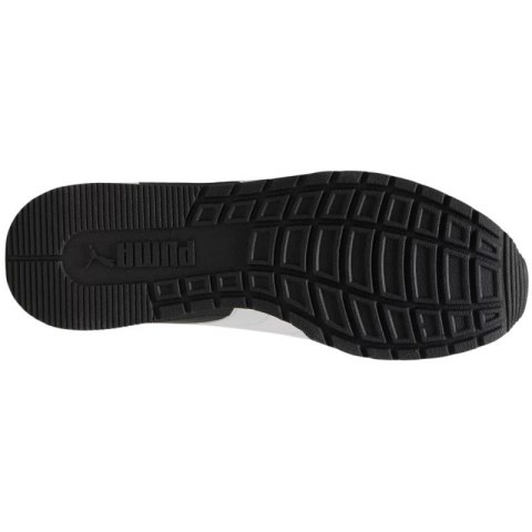Buty Puma ST Runner v4 L M 399068 01 37.5 Buty Puma ST Runner v4 L M 399068 01 37.5