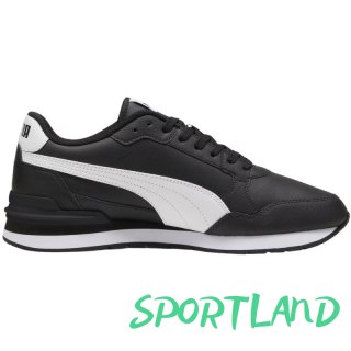 Buty Puma ST Runner v4 L M 399068 01 39