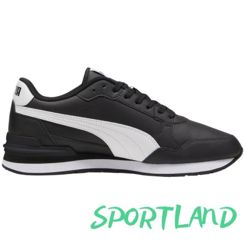 Buty Puma ST Runner v4 L M 399068 01 39 Buty Puma ST Runner v4 L M 399068 01 39