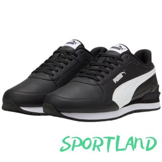 Buty Puma ST Runner v4 L M 399068 01 39