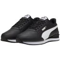 Buty Puma ST Runner v4 L M 399068 01 40,5