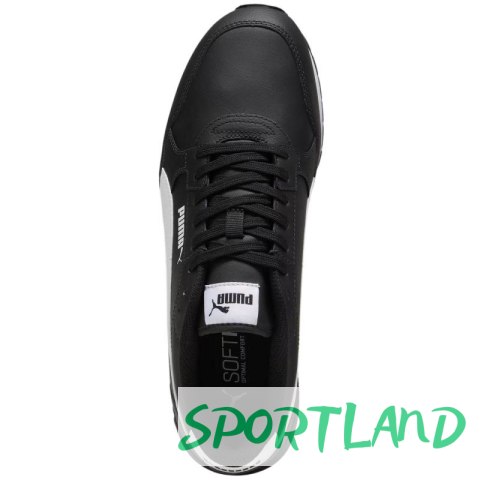 Buty Puma ST Runner v4 L M 399068 01 42