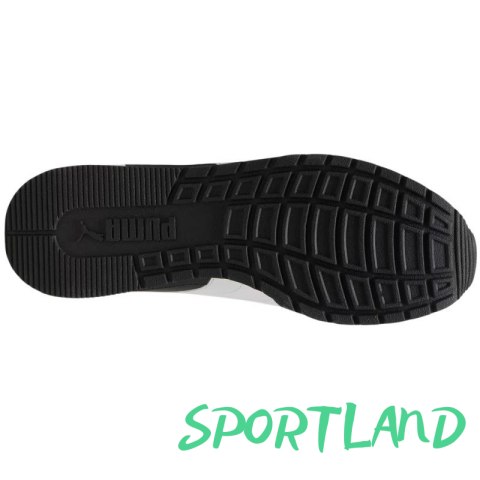 Buty Puma ST Runner v4 L M 399068 01 42