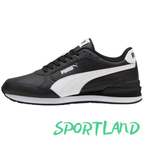 Buty Puma ST Runner v4 L M 399068 01 43 Buty Puma ST Runner v4 L M 399068 01 43