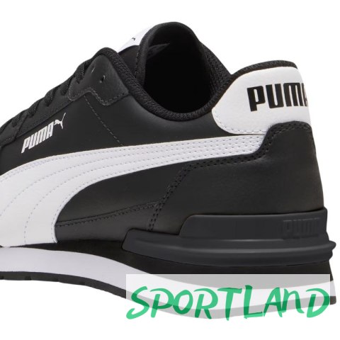 Buty Puma ST Runner v4 L M 399068 01 47