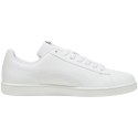 Buty Puma Up M 372605 48 44 Buty Puma Up M 372605 48 44