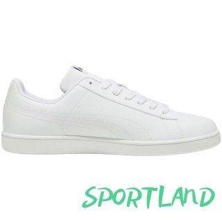 Buty Puma Up M 372605 48 44