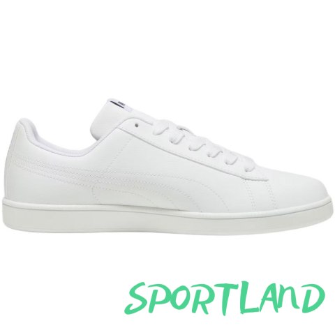 Buty Puma Up M 372605 48 44 Buty Puma Up M 372605 48 44
