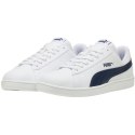 Buty Puma Up M 372605 48 44 Buty Puma Up M 372605 48 44