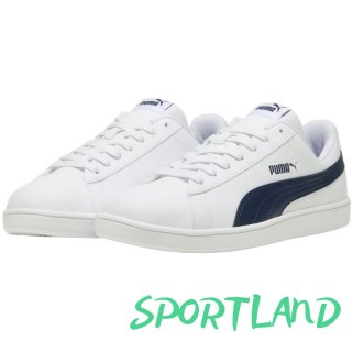 Buty Puma Up M 372605 48 44
