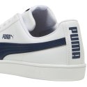 Buty Puma Up M 372605 48 44 Buty Puma Up M 372605 48 44