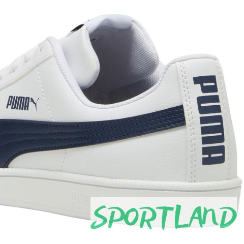 Buty Puma Up M 372605 48 44 Buty Puma Up M 372605 48 44