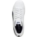 Buty Puma Up M 372605 48 44 Buty Puma Up M 372605 48 44