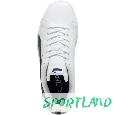 Buty Puma Up M 372605 48 44 Buty Puma Up M 372605 48 44