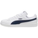 Buty Puma Up M 372605 48 44 Buty Puma Up M 372605 48 44