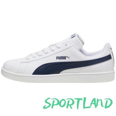 Buty Puma Up M 372605 48 44 Buty Puma Up M 372605 48 44