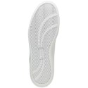 Buty Puma Up M 372605 48 44 Buty Puma Up M 372605 48 44